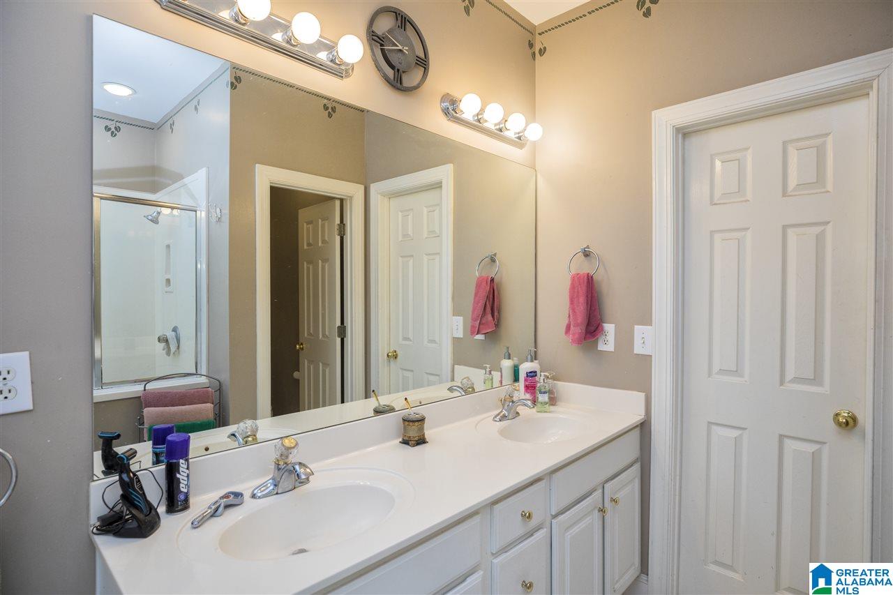 244 Arbor Court Sterrett, AL 35147 - Photo 10 of 28