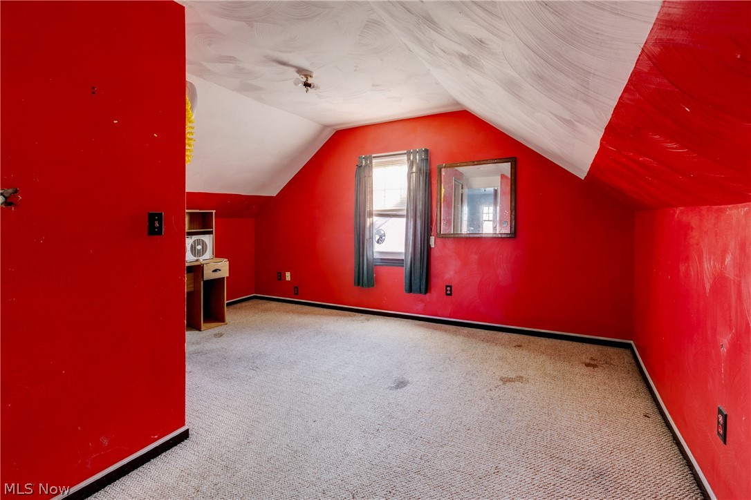 2135 Parkman Road Northwest Warren, OH 44485 - Photo 18 of 20
