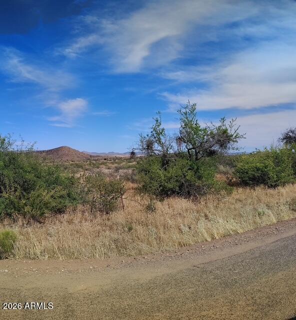 20973 East Butterfield Road, Unit 1365 Mayer, AZ 86333 - Photo 1 of 16