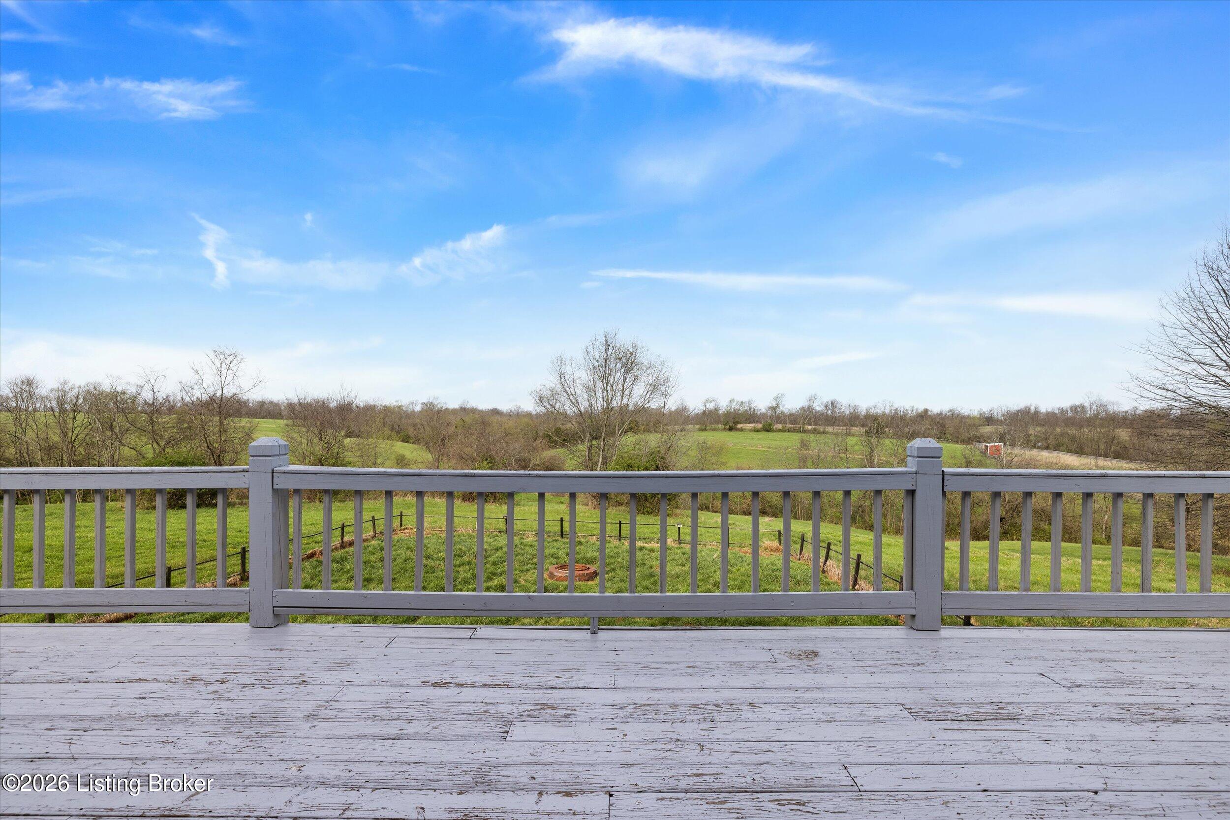 101 Frontage Road Campbellsburg, KY 40011 - Photo 44 of 84 125-3U8A9944