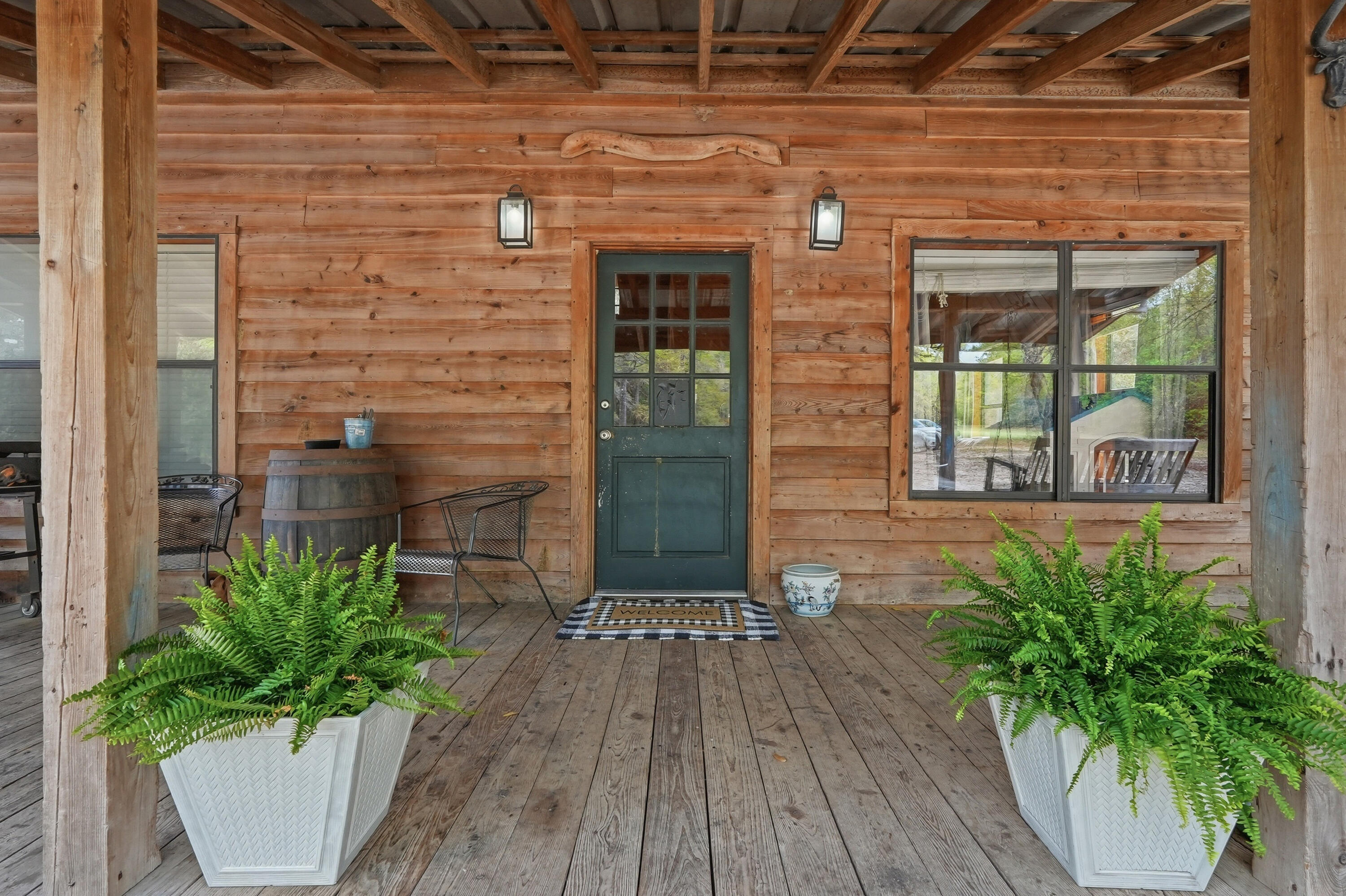 7953 Crawford Road Laurel Hill, FL 32567 - Photo 1 of 53 7953 crawford rd-4