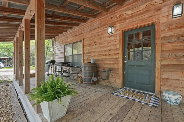 $299,000 | 7953 Crawford Road, Laurel Hill, FL 32567