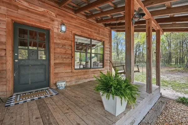 $299,000 | 7953 Crawford Road, Laurel Hill, FL 32567