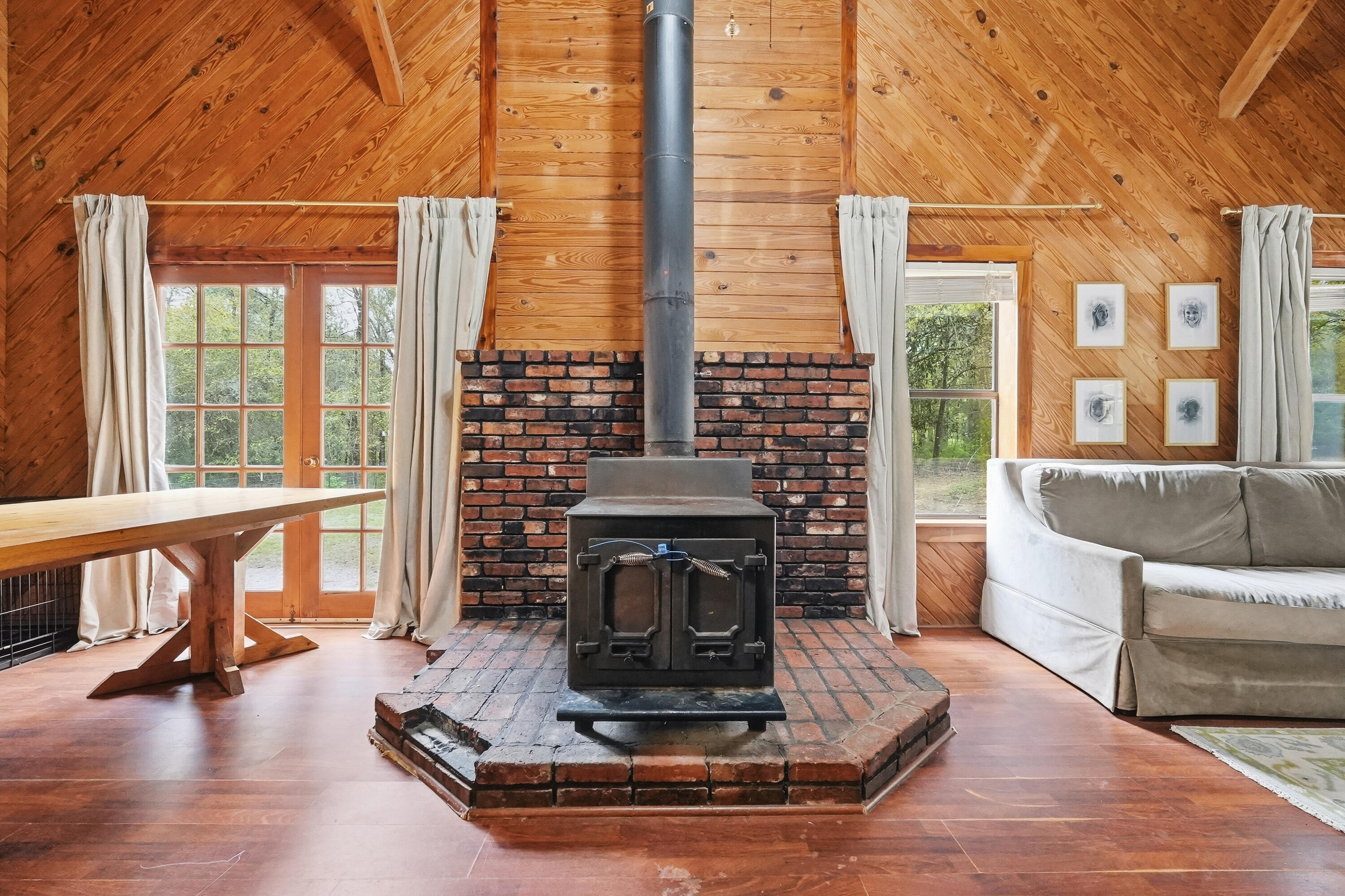 7953 Crawford Road Laurel Hill, FL 32567 - Photo 19 of 53 7953 crawford rd-10