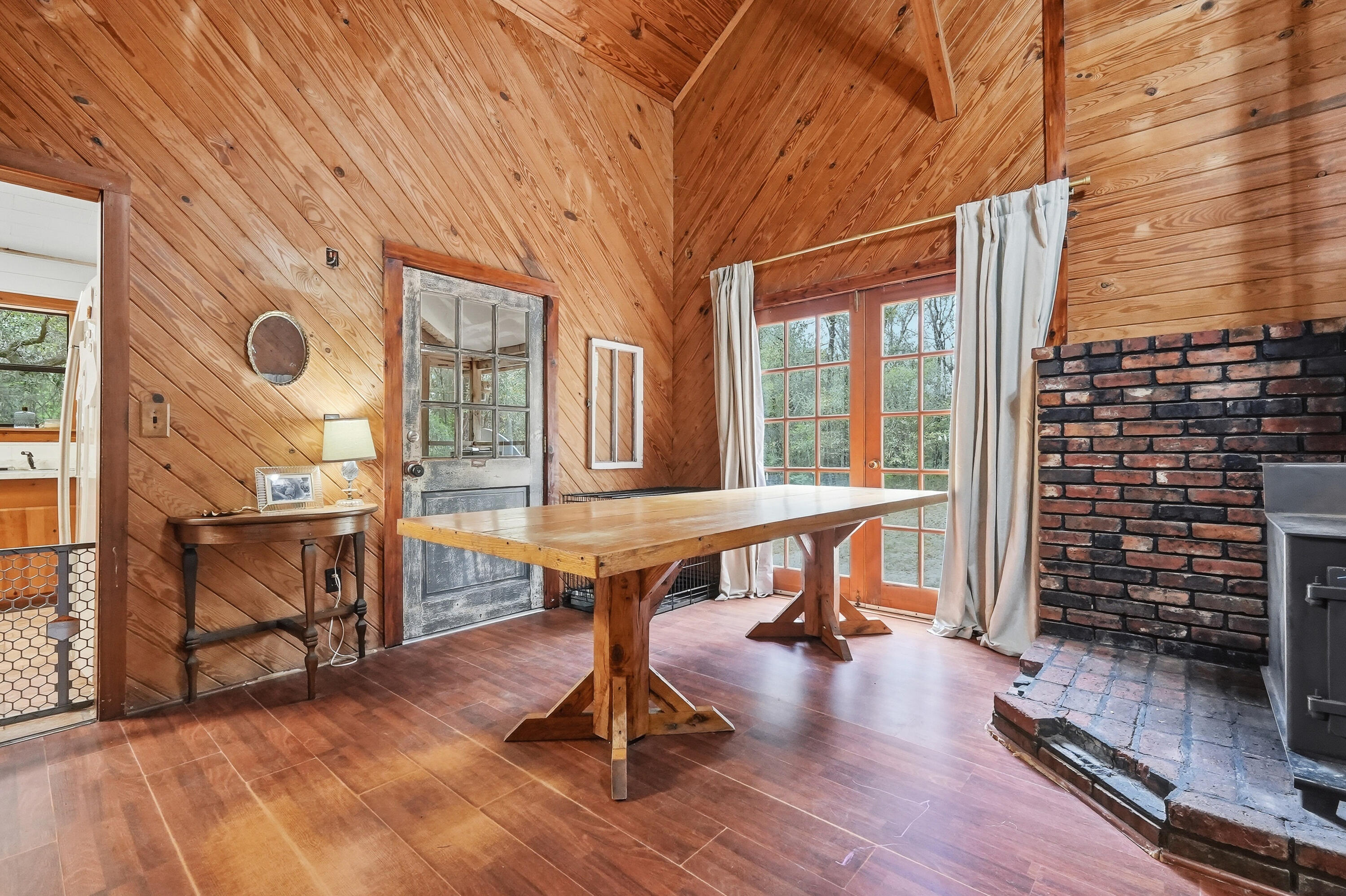 7953 Crawford Road Laurel Hill, FL 32567 - Photo 20 of 53 7953 crawford rd-11