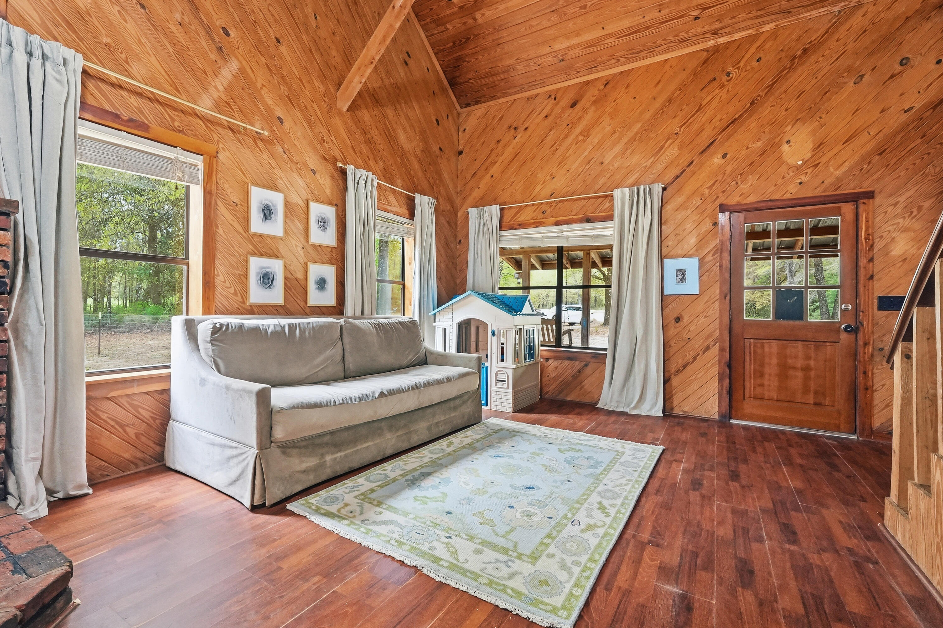 7953 Crawford Road Laurel Hill, FL 32567 - Photo 21 of 53 7953 crawford rd-12