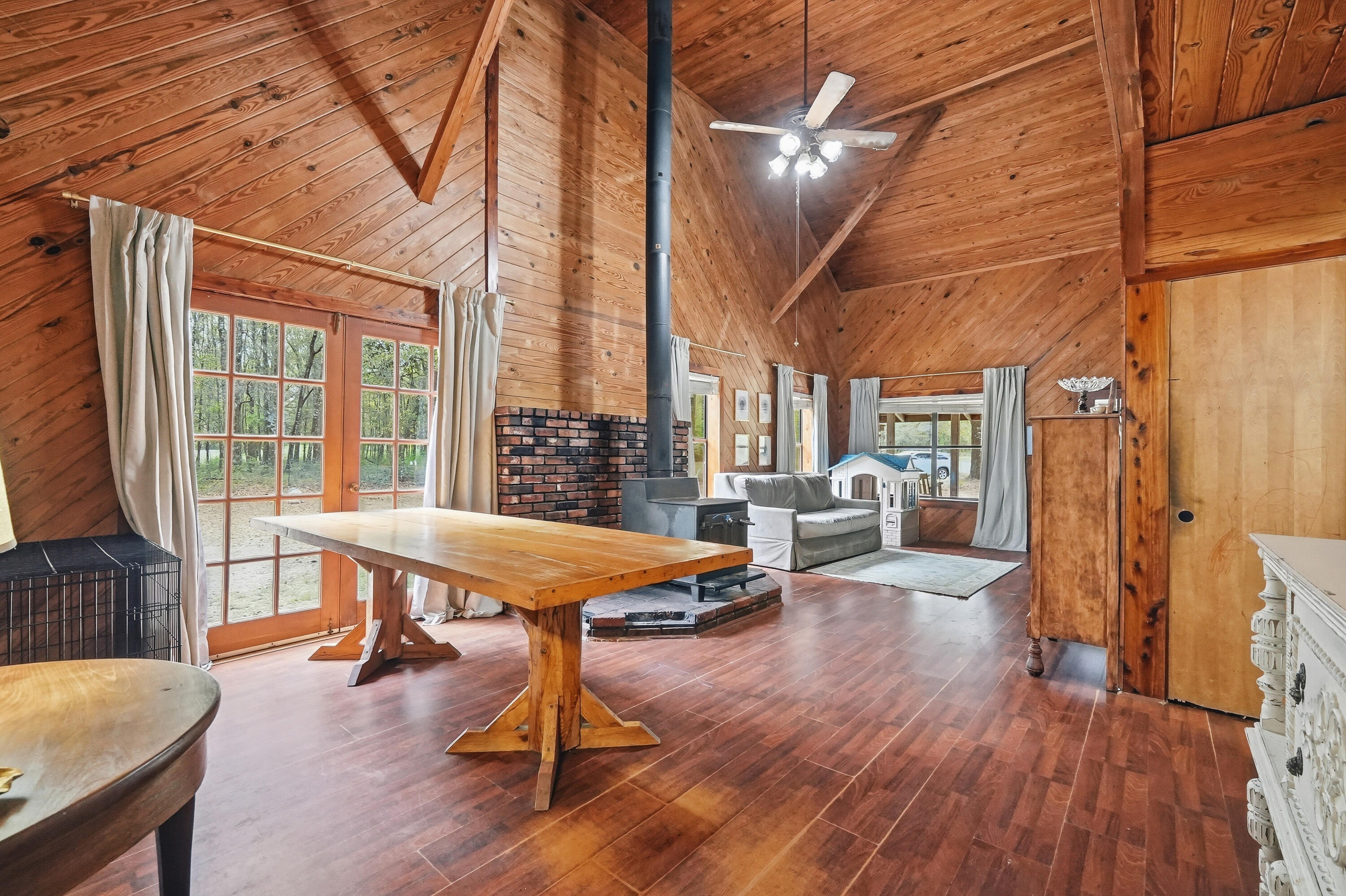 7953 Crawford Road Laurel Hill, FL 32567 - Photo 22 of 53 7953 crawford rd-13