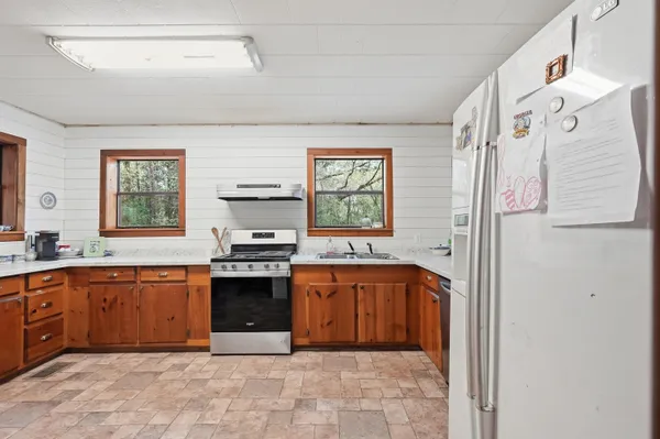 $299,000 | 7953 Crawford Road, Laurel Hill, FL 32567
