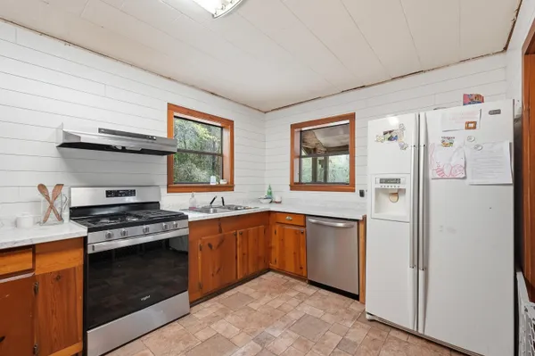 $299,000 | 7953 Crawford Road, Laurel Hill, FL 32567
