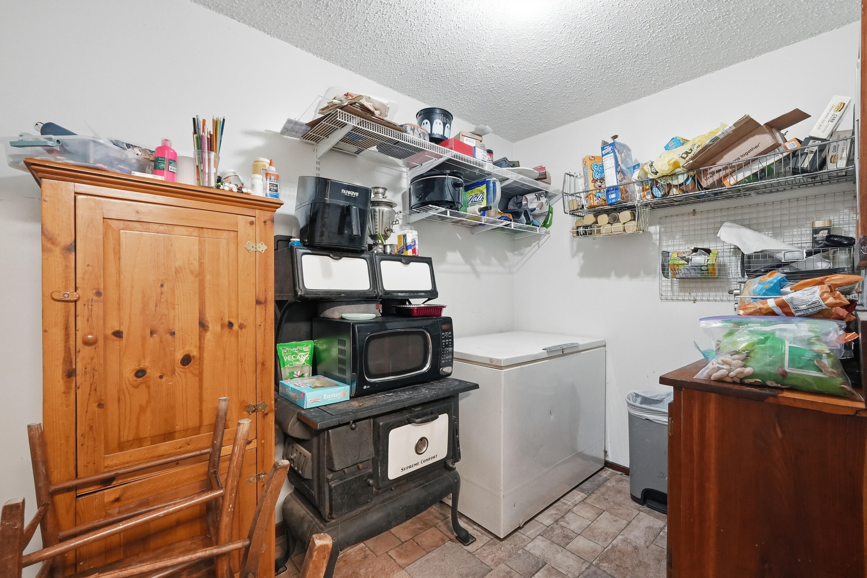 7953 Crawford Road Laurel Hill, FL 32567 - Photo 26 of 53 7953 crawford rd-18