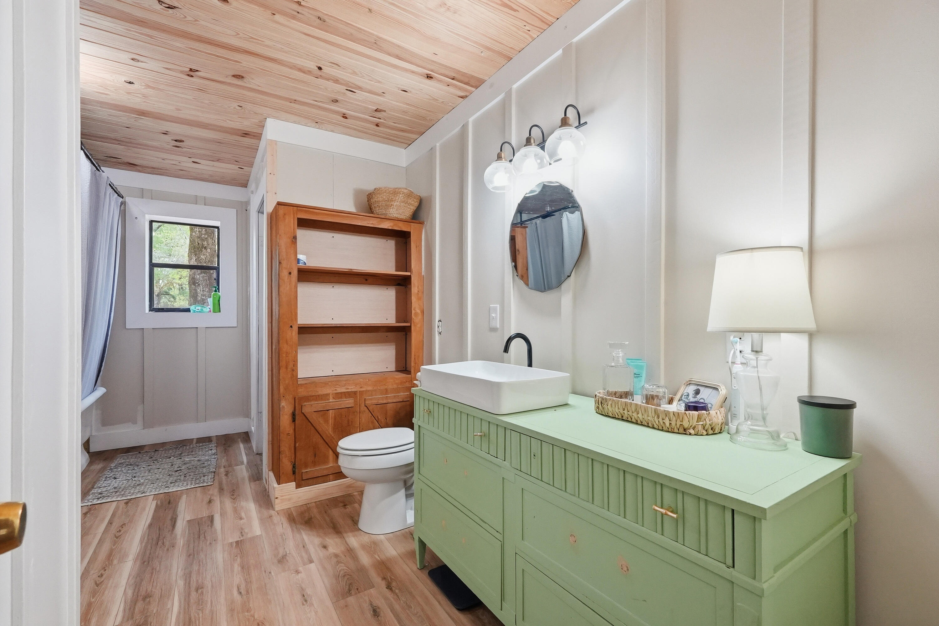 7953 Crawford Road Laurel Hill, FL 32567 - Photo 28 of 53 7953 crawford rd-20