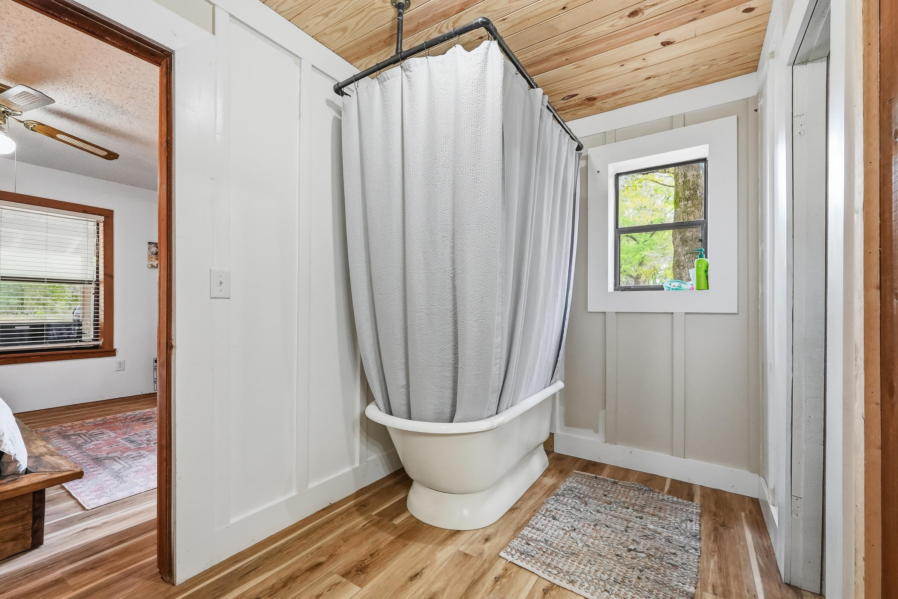 7953 Crawford Road Laurel Hill, FL 32567 - Photo 29 of 53 7953 crawford rd-22