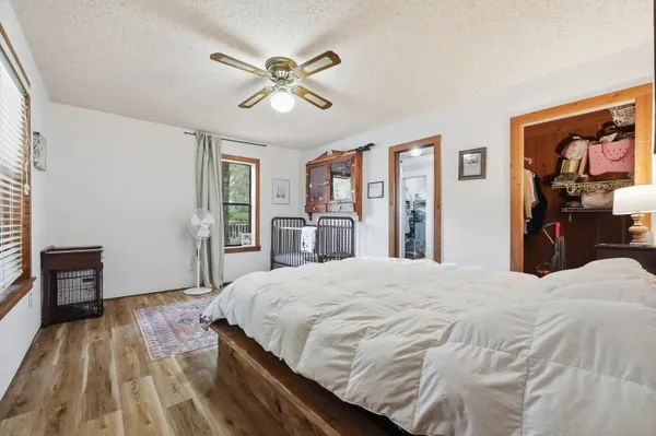 $299,000 | 7953 Crawford Road, Laurel Hill, FL 32567