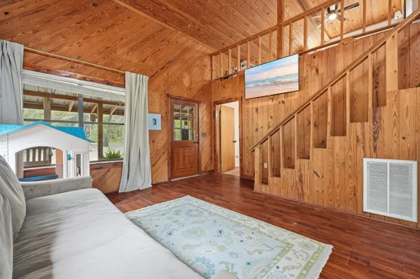 $299,000 | 7953 Crawford Road, Laurel Hill, FL 32567