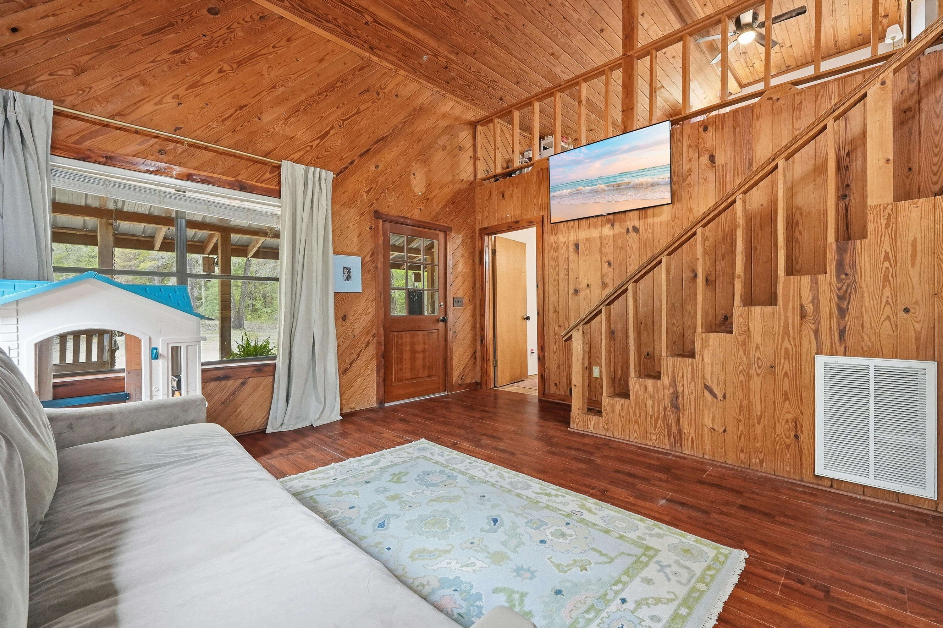 7953 Crawford Road Laurel Hill, FL 32567 - Photo 33 of 53 7953 crawford rd-26