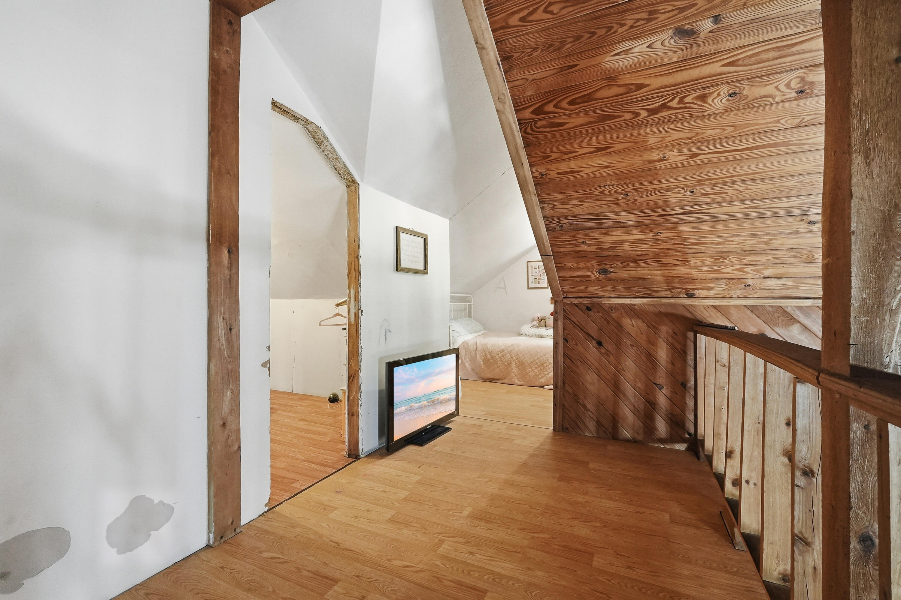 7953 Crawford Road Laurel Hill, FL 32567 - Photo 34 of 53 7953 crawford rd-27