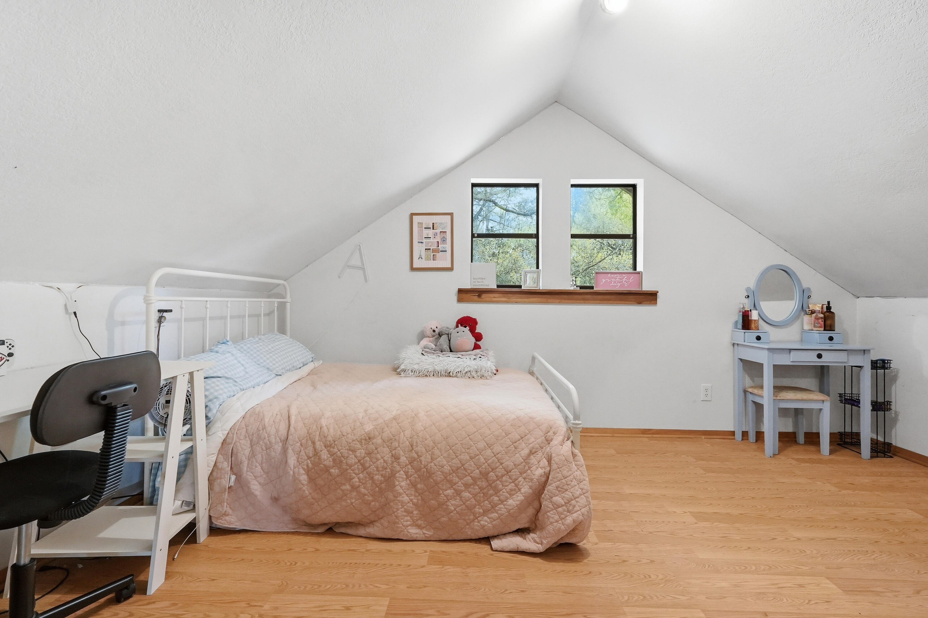 7953 Crawford Road Laurel Hill, FL 32567 - Photo 35 of 53 7953 crawford rd-28