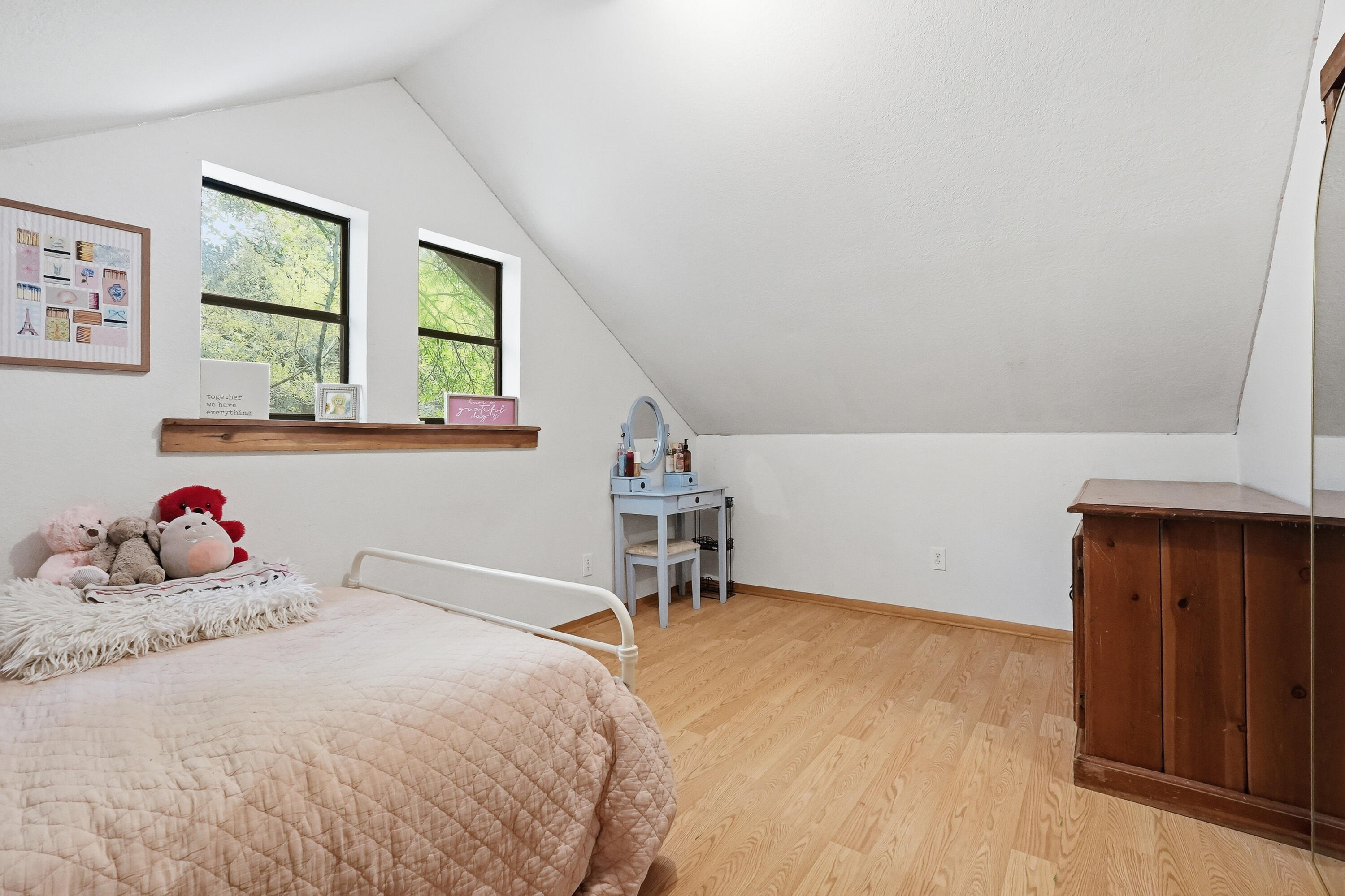 7953 Crawford Road Laurel Hill, FL 32567 - Photo 36 of 53 7953 crawford rd-29