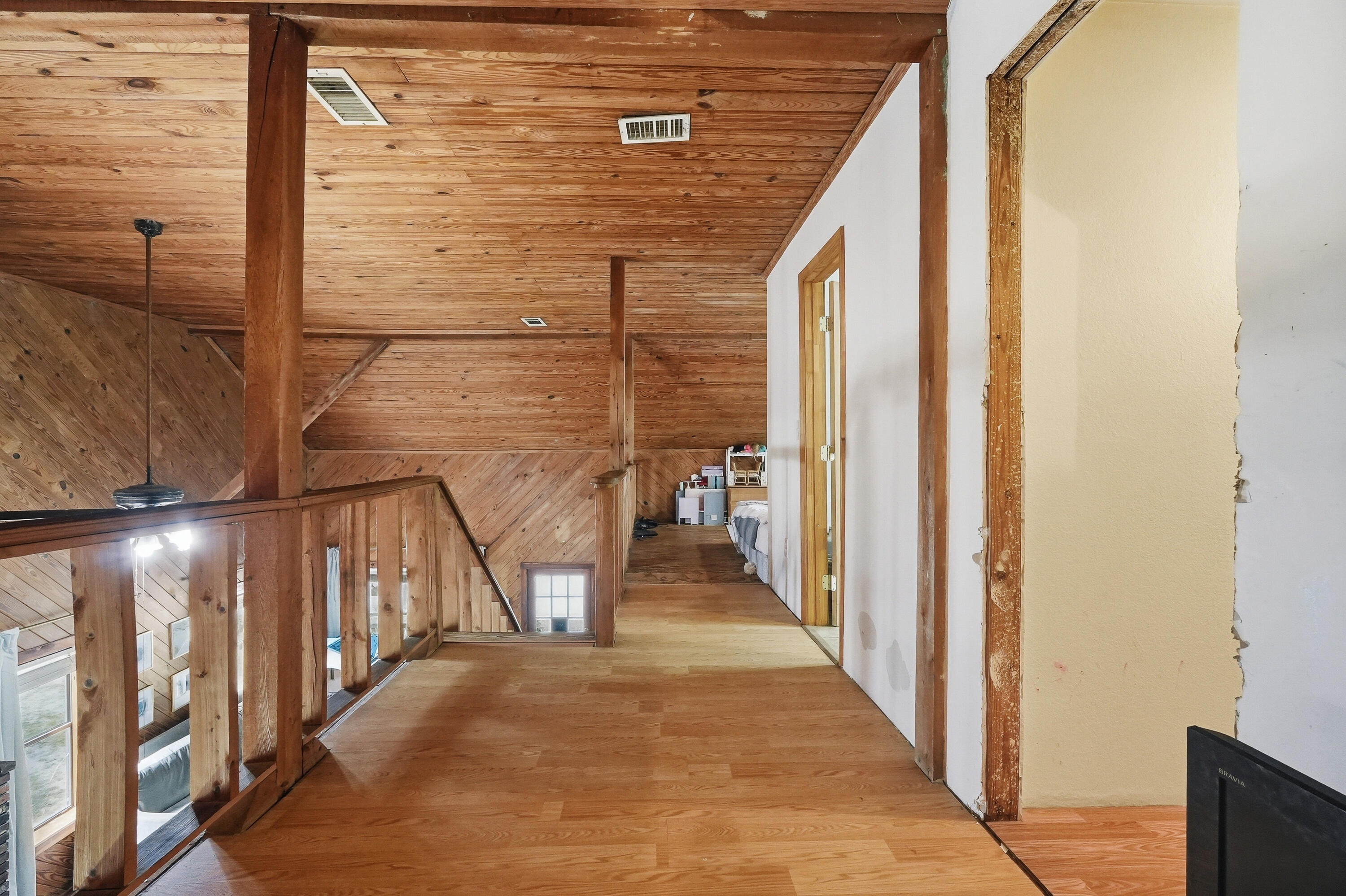 7953 Crawford Road Laurel Hill, FL 32567 - Photo 37 of 53 7953 crawford rd-30