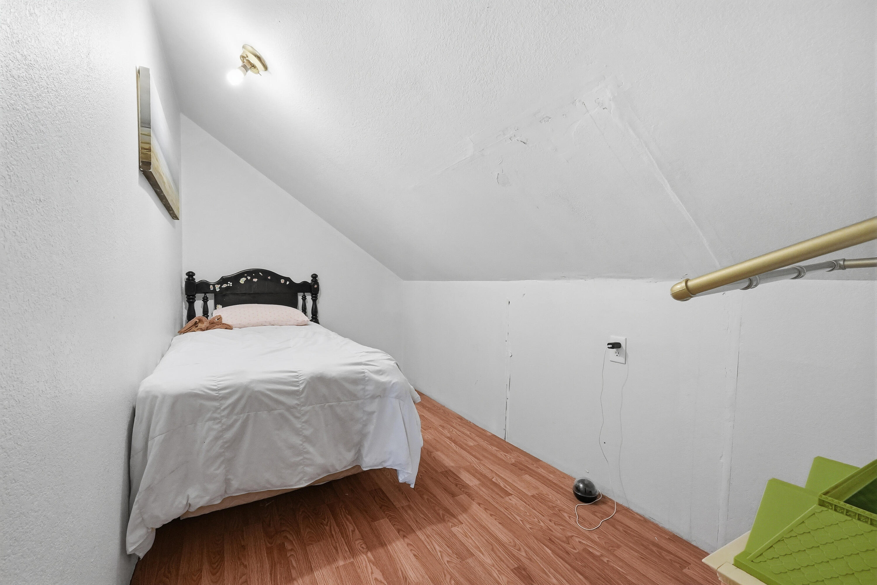 7953 Crawford Road Laurel Hill, FL 32567 - Photo 38 of 53 7953 crawford rd-31