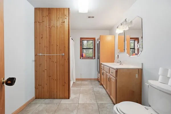 $299,000 | 7953 Crawford Road, Laurel Hill, FL 32567