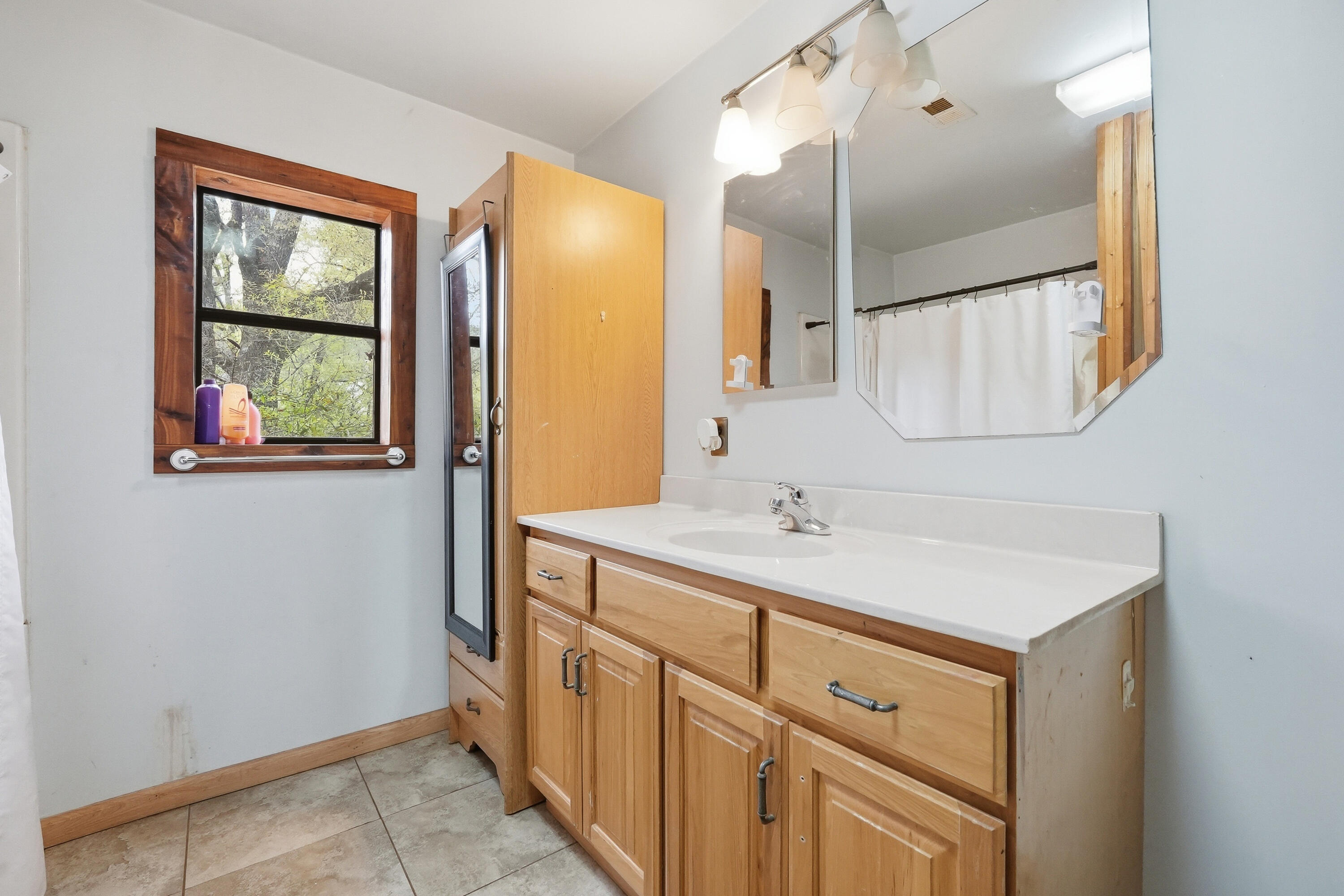 7953 Crawford Road Laurel Hill, FL 32567 - Photo 40 of 53 7953 crawford rd-33