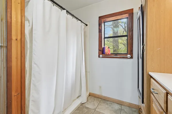 $299,000 | 7953 Crawford Road, Laurel Hill, FL 32567