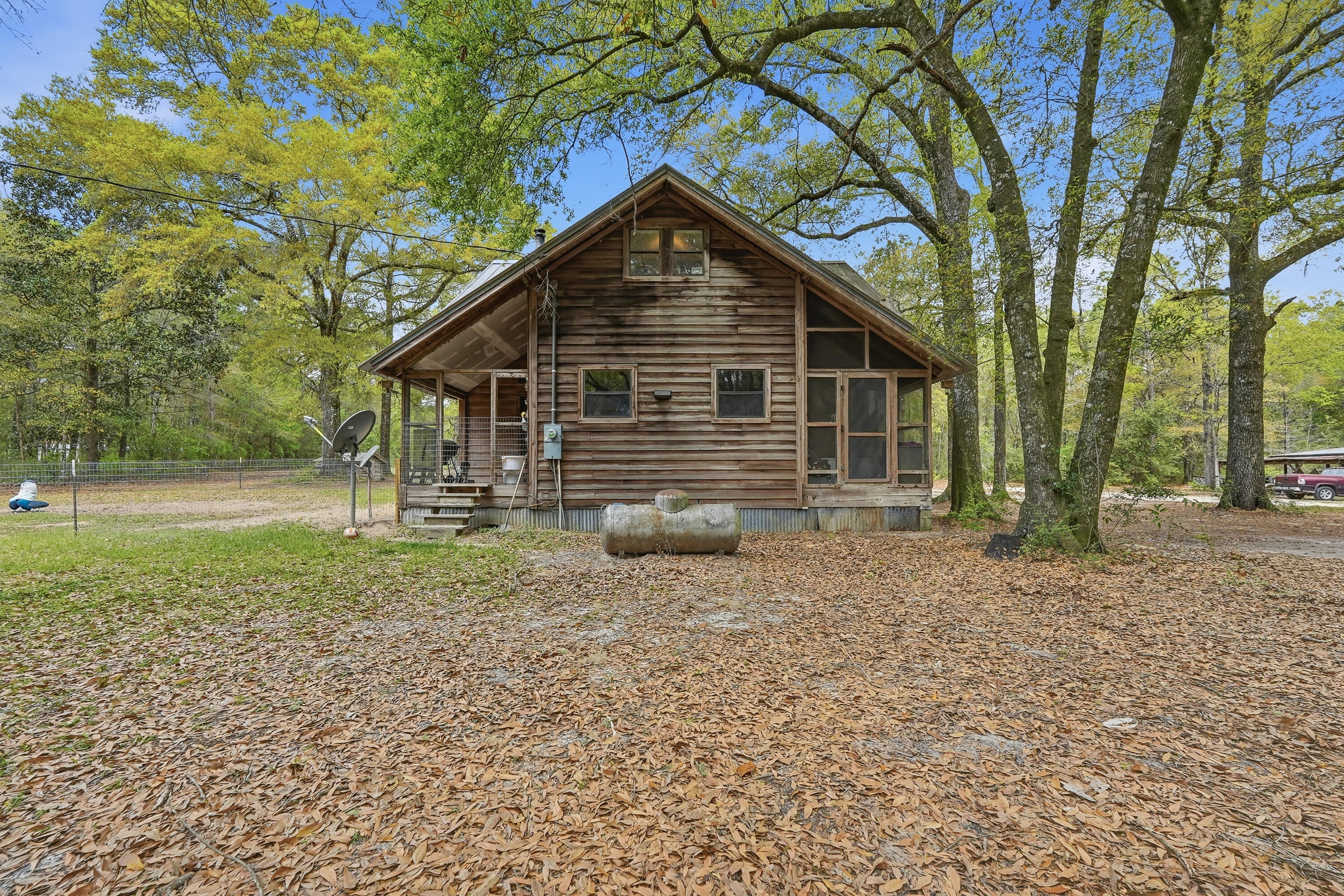 7953 Crawford Road Laurel Hill, FL 32567 - Photo 46 of 53 7953 crawford rd-39