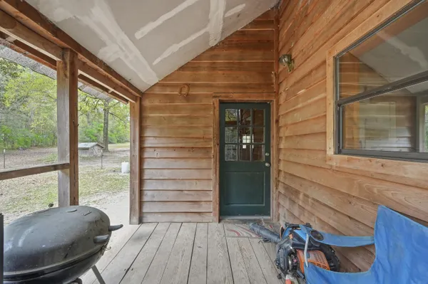 $299,000 | 7953 Crawford Road, Laurel Hill, FL 32567