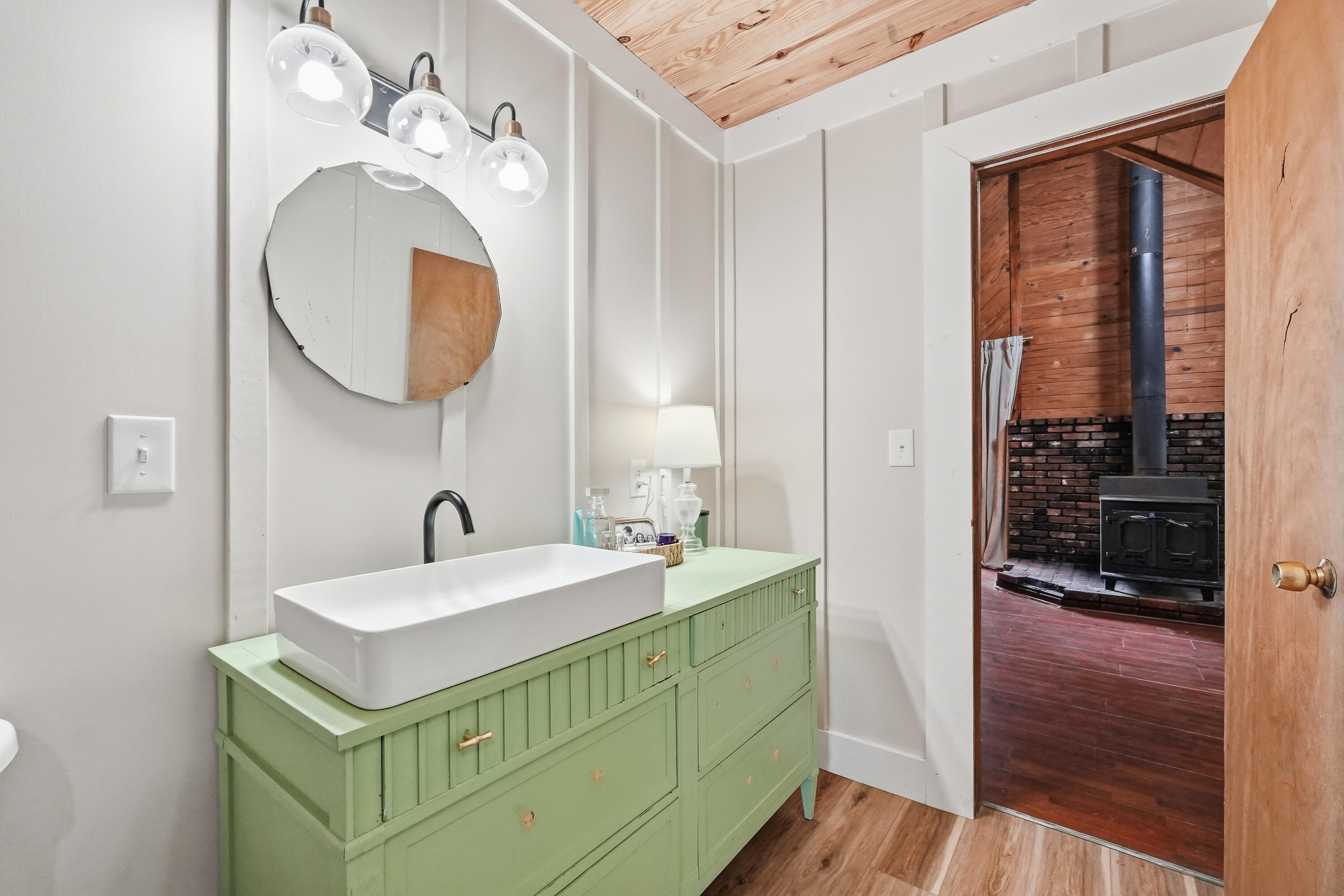 7953 Crawford Road Laurel Hill, FL 32567 - Photo 5 of 53 7953 crawford rd-21