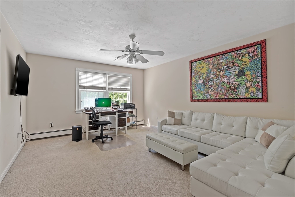 117 South Street Upton, MA 01568 - Photo 21 of 42