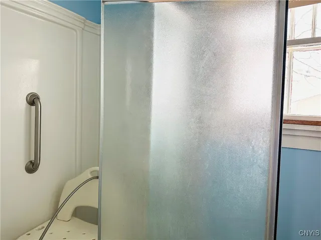 $55,000 | 14475 Mill Street, Diana, NY 13648