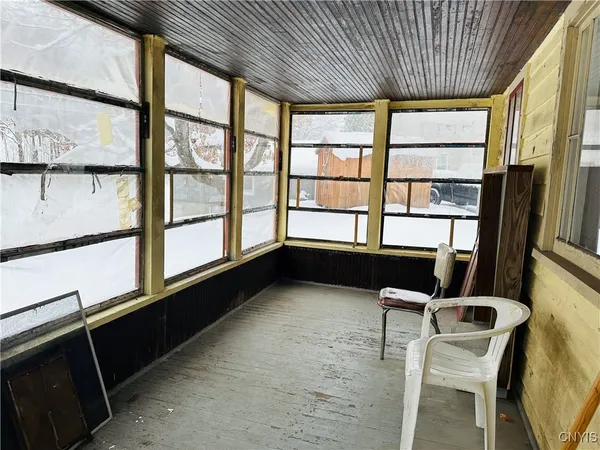 $52,000 | 14475 Mill Street, Diana, NY 13648
