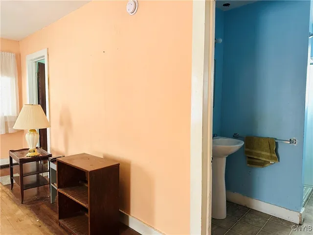 $55,000 | 14475 Mill Street, Diana, NY 13648