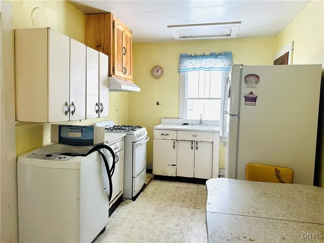 $55,000 | 14475 Mill Street, Diana, NY 13648