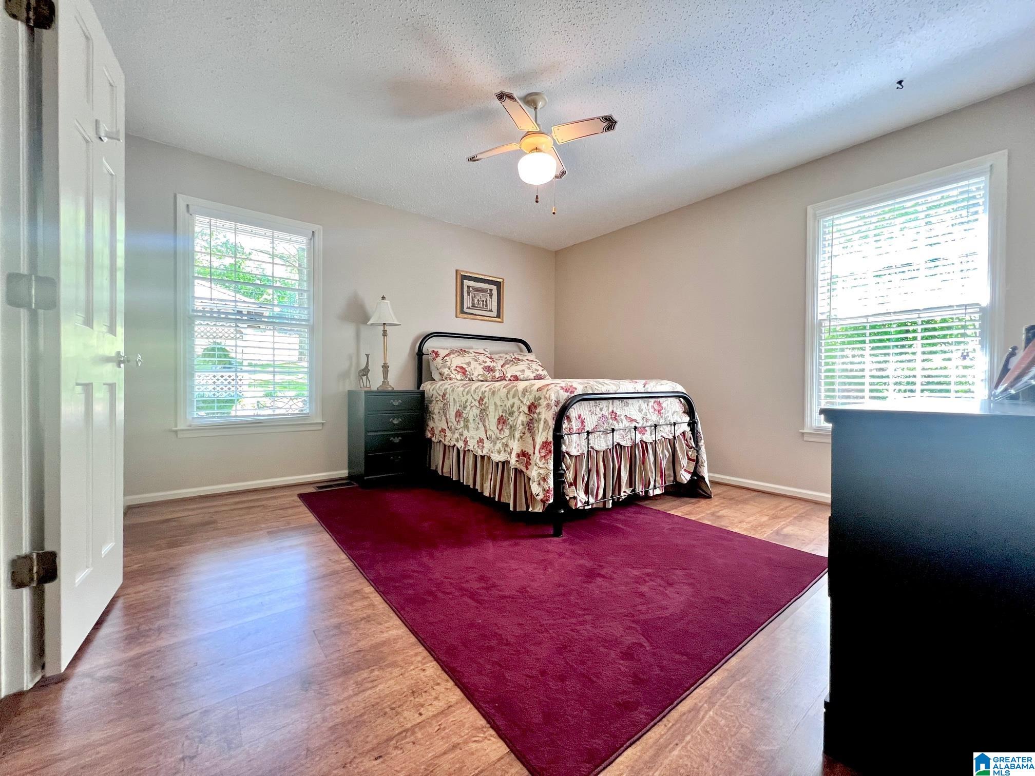 855 Oak Ridge Lane Piedmont, AL 36272 - Photo 19 of 50