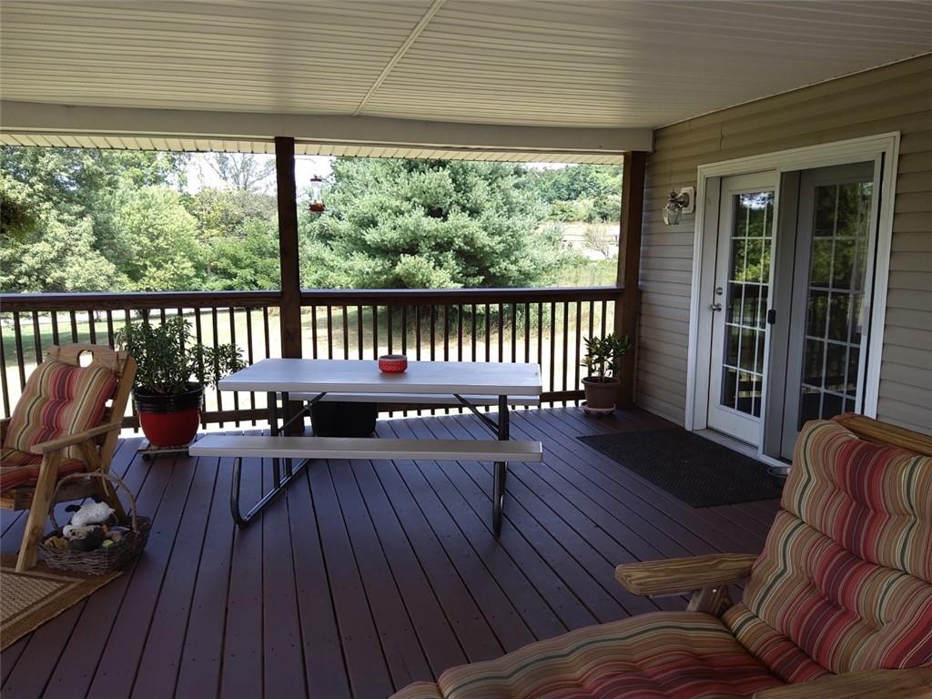 2434 Martindale Road Marianna, PA 15345 - Photo 4 of 10 Gallery Image 4
