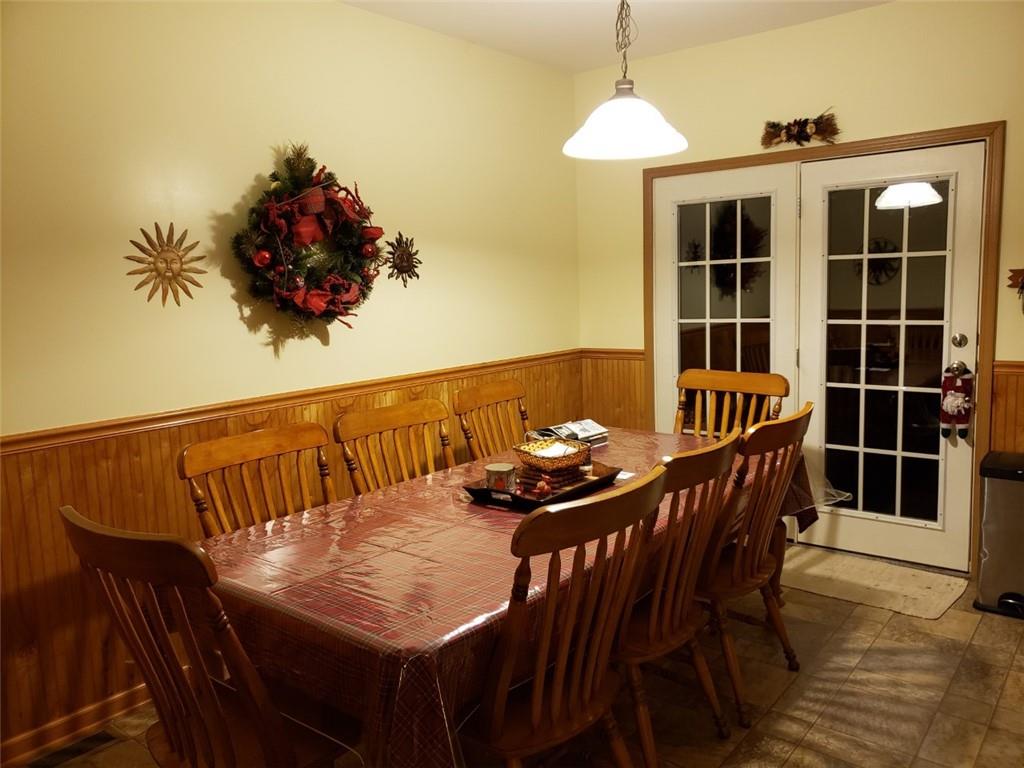 2434 Martindale Road Marianna, PA 15345 - Photo 5 of 10 Gallery Image 5