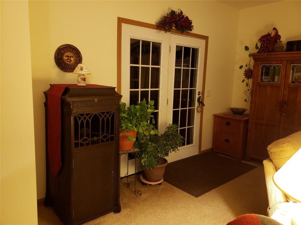 2434 Martindale Road Marianna, PA 15345 - Photo 6 of 10 Gallery Image 6