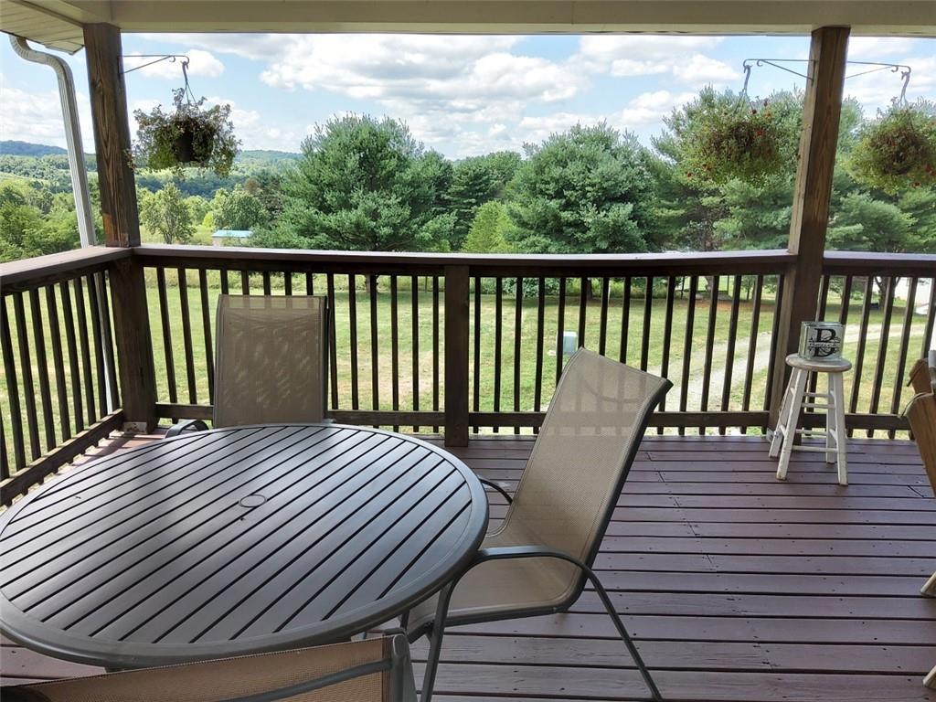 2434 Martindale Road Marianna, PA 15345 - Photo 8 of 10 Gallery Image 8