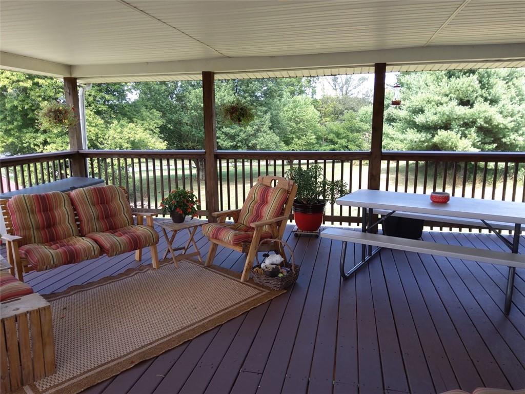 2434 Martindale Road Marianna, PA 15345 - Photo 9 of 10 Gallery Image 9