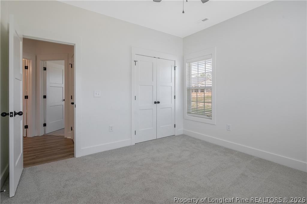 3089 Coleman Road Eastover, NC 28312 - Photo 14 of 15 Gallery Image 14