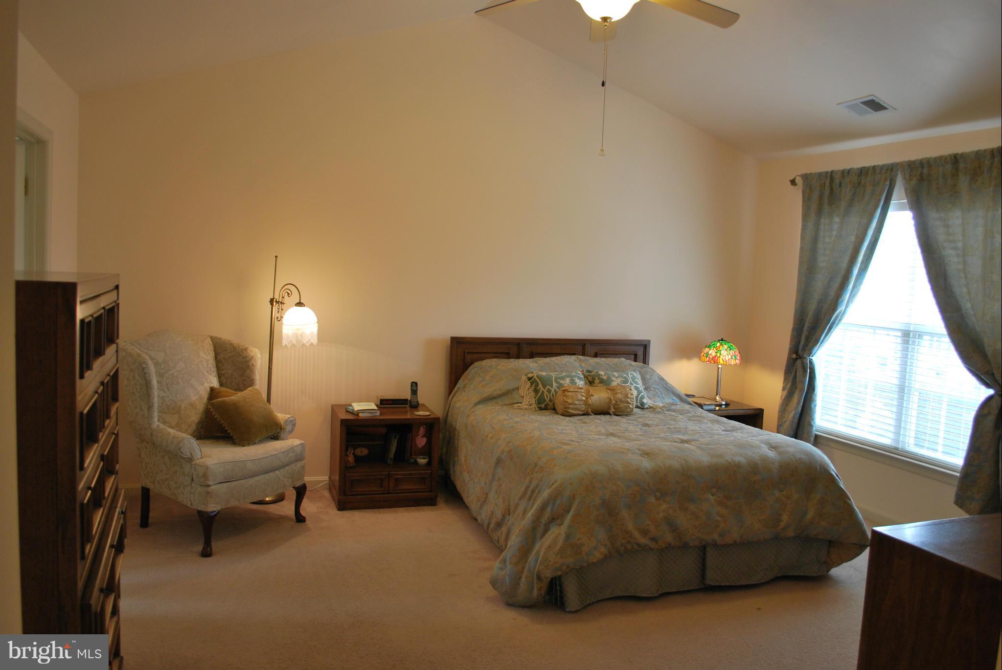 1722 Castle Rock Road Frederick, MD 21701 - Photo 14 of 29 Bedroom (Master)
