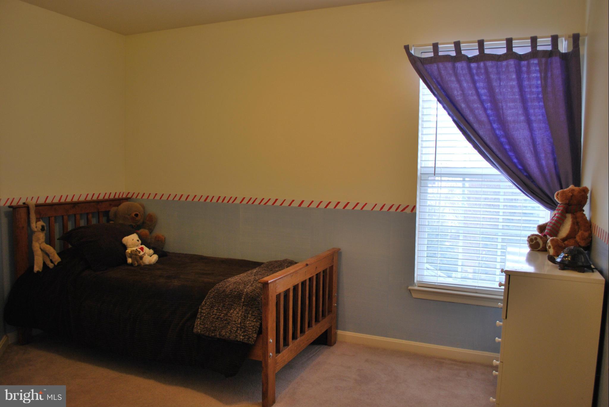 1722 Castle Rock Road Frederick, MD 21701 - Photo 22 of 29 Bedroom