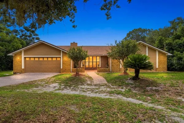 $310,000 | 2322 Matthew Circle, Deltona, FL 32738