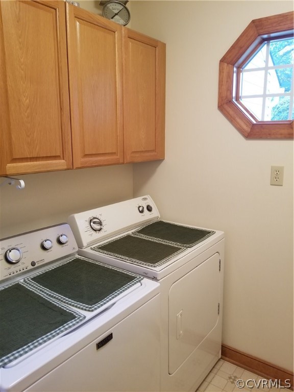2057 Mill Road Henrico, VA 23231 - Photo 38 of 44 a utility room with dryer and washer