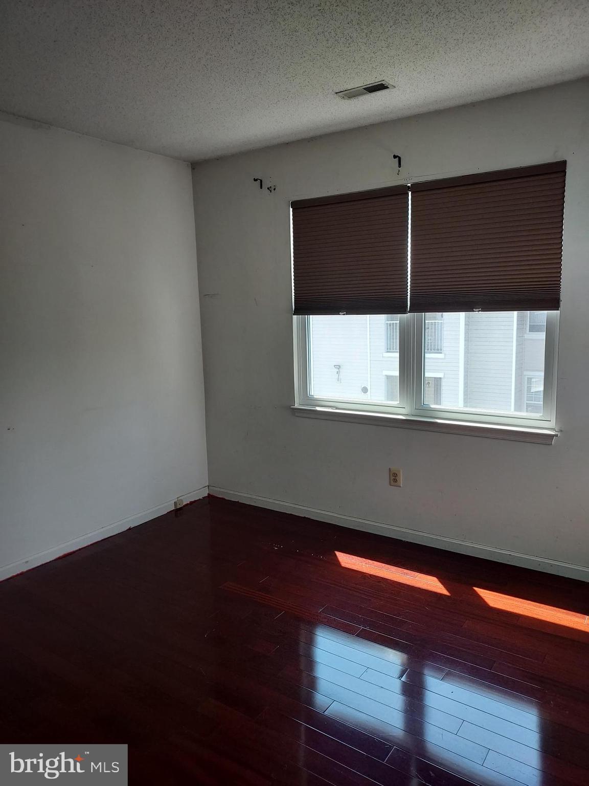 7204 Bogley Road, Unit 303 Windsor Mill, MD 21244 - Photo 14 of 24 Bedroom 2