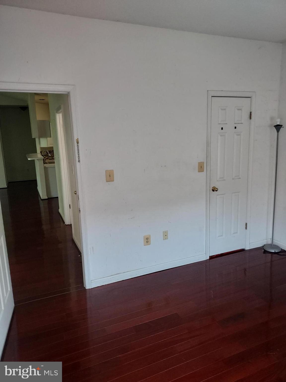 7204 Bogley Road, Unit 303 Windsor Mill, MD 21244 - Photo 15 of 24 Bedroom 2