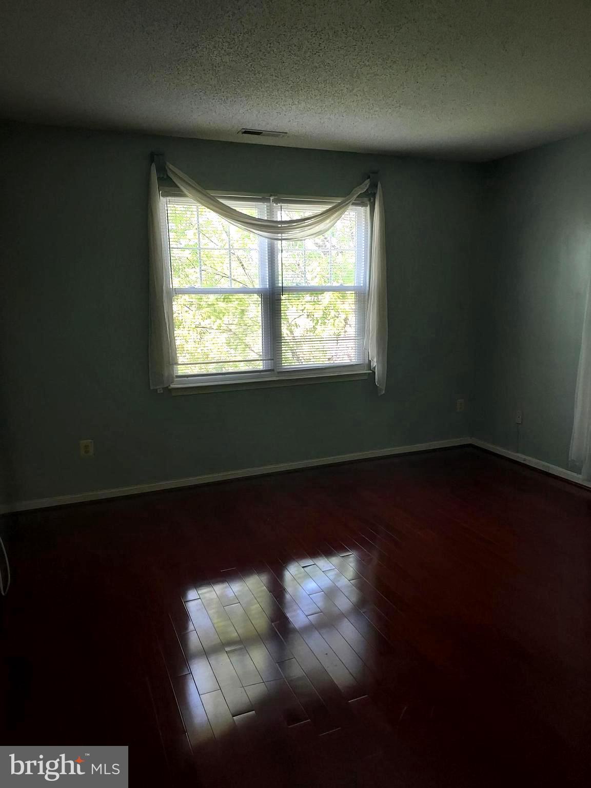 7204 Bogley Road, Unit 303 Windsor Mill, MD 21244 - Photo 16 of 24 Primary bedroom