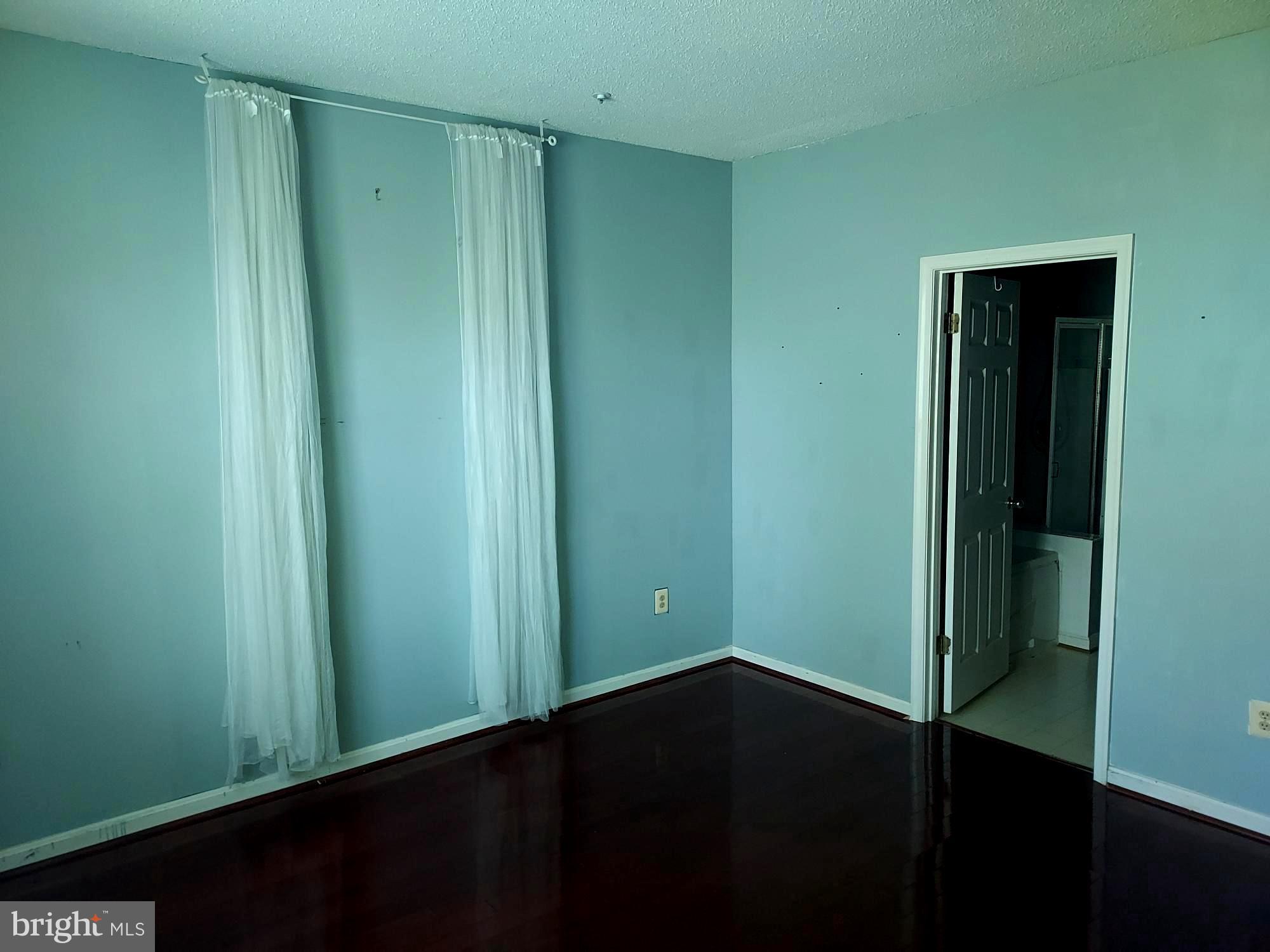 7204 Bogley Road, Unit 303 Windsor Mill, MD 21244 - Photo 17 of 24 Primary Bedroom